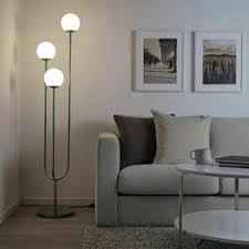 Ceiling lamps floor lamps table lamps lighting accessories seasonal lighting children's room lighting. Ikea Floor Lamp Floorlamp
