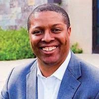 Bloomington City Council candidate profiles: District 1