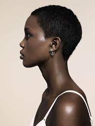 Foxyj26 Short Hair Styles Beauty Natural Hair Styles