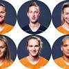 Voor het laatste nieuws over het nederlands elftal, de oranjeleeuwinnen, jong oranje en de overige nationale (jeugd)selecties. Https Encrypted Tbn0 Gstatic Com Images Q Tbn And9gctr9jlvsqr Smxcqzvh3fgv0ck 0segdwzdkb69jzp03alkxo6j Usqp Cau
