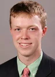 2012-13 Men's Rowing