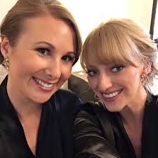 Pin by Christine Hassay