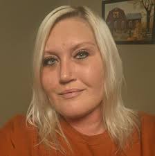 Janesville Fire & Rescue: Deerfield & Humes Rd for car vs pedestrian