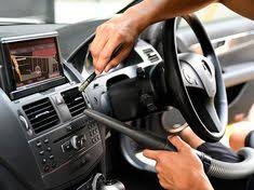 Our detail technicians will make your car gleam through our multiple intensive cleaning processes. Gravindie Pirateokaya Profile Pinterest