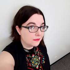 Advancing All Women in Business