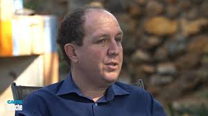 Business Interruption Insurance