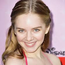 Watch Desperate Housewives