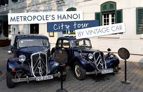 Luxury Hotels Travel Style Luxury Hotel Hotel Travel Style