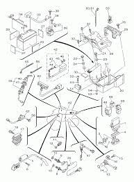 Upgraded circuit protected modulite with 4 pole harness. Diagram Peavey Raptor Wiring Diagram Full Version Hd Quality Wiring Diagram Avdiagrams Teatrodelloppresso It