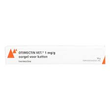 Unsere redaktion begrüßt sie zum großen produktvergleich. Ast Farma Ohrmilben Gel Otimectin 10gr Agradi De
