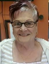 Obituary information for Diana J. Dunbar