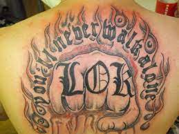 Lok_leipzig streams live on twitch! Facebook