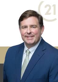 Bessette Flavin Lake Charles Agents