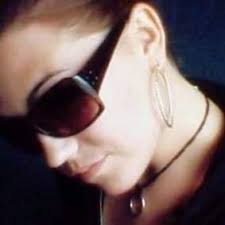 Image result for tbn:qO7wj5skszRxcM::img516.imageshack.us/img516/5782/untitled92of.png