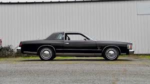 Image result for Formal Black 1980 Chrysler