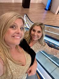 This could be fun!! I have 19 points 😂