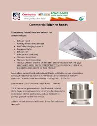 At the pki group, we. ÙØ·ÙŠØ±Ø© Ø§Ù„Ù…Ù†Ø§ÙØ³ÙŠÙ† Ù‚ØµØ± Ø§Ù„Ø£Ø·ÙØ§Ù„ Kitchen Hood And Exhaust Fan Psidiagnosticins Com