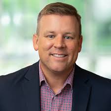 Bill backed by Rogers legislator would provide property tax relief for  in-home child care providers