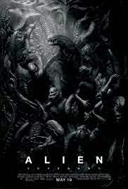Alien ita 1979 ( torrents). Alien Covenant 2017 Imdb