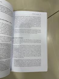 Check spelling or type a new query. Copyright Law In Malaysia 2nd Edition Textbooks On Carousell