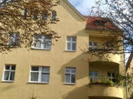 Attraktive wohnhäuser zum kauf für jedes budget, auch von privat! Aa759x8uxiizzm