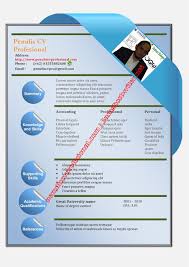 Maybe you would like to learn more about one of these? Contoh Cv Fresh Graduate Yang Menarik Job Hunting Center
