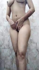 Hariyana ki ladki ko nahate hue banaya video - XXXi.PORN Video