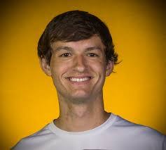 Eddie Pinon's Instagram, Twitter & Facebook