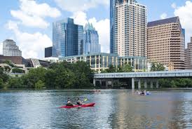 picture Kayak For Sale Austin 