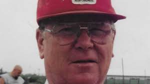 Rex Lee Sowers Obituary (1940