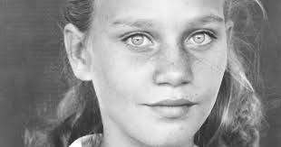 Matthew Bode: Discovering his roots