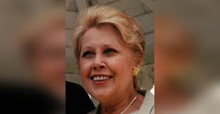 Obituary information for Marilyn F. (Stanley) Murphy