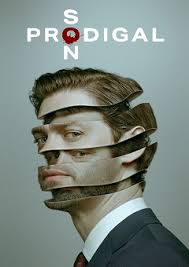 Free download or watch online resumable links genius 2018 hindi 720p hdrip 1gb x264. Prodigal Son S01e05 720p Amzn Web Dl X265 Hevc Tfpdl Tfpdl