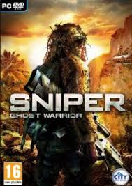 / sniper elite v2 remastered game free download torrent. Sniper Elite V2 Free Download Full Version Pc Game For Windows Xp 7 8 10 Torrent Gidofgames Com