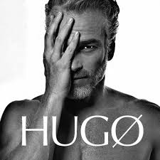 Stream HUGØ music | Listen to songs, albums, playlists for free on  SoundCloud