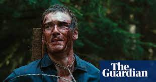 Kelly reilly, michael fassbender, tara ellis release date: Eden Lake The Film That Frightened Me Most Movies The Guardian