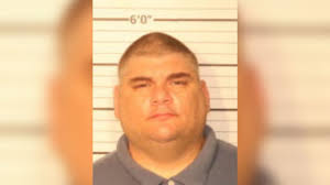 Son indicted in father's fall