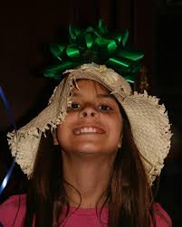 happy birthday jesus! celebrating the greatest gift of all! #blessed