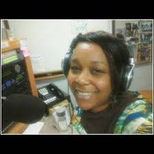 VIRGINIA LYNCH-SHEPHERD Obituary (2012)