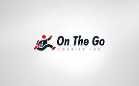 On The Go Courier