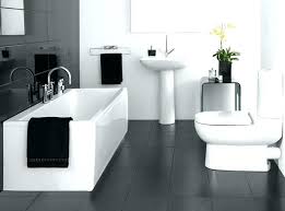 4.6 out of 5 stars 583. Modern Bathroom Sets Storiestrending Com