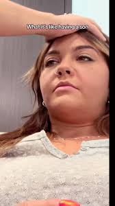 We are looking for something like this if anyone knows who is selling or  getting rid of one let me know!