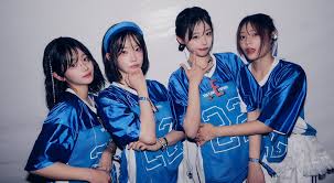 QWER to make September comeback | allkpop