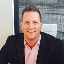 We are growing in the St.