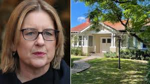 Full list of candidates for Victorian Council Elections 2024