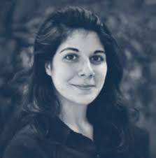 GLOBAL COUNTERSPACE CAPABILITIES