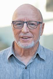 From the Publisher: Looking Into the Crystal Ball • The Malibu Times