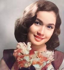 Rest in Peace, Ms. Susan Roces. You will always be remembered. 🕊🕯 Family  of Philippine film icon Susan Roces announces her passing: "With great  sadness, we announce the loss of our beloved