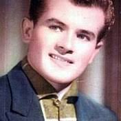 Search for Obituaries