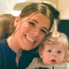 Abby Fletcher and Ben Watson's Wedding Website